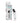Talbot Non Contact Infrared Thermometer | Dr. Talbot S Non Contact Infrared Thermometer with LED Screen White | Premium Quality