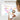 Dragon Touch Digital Calendar 21.5 Inch Touch Screen, Electronic Wall Calendar Chore Chart for Family Monthly/Weekly Planner, Interactive Display for Home Organization, Desk Mount Included - White_7