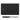 Drawing Tablet HUION H420X Graphics Drawing Tablet with 8192 Level Pressure Battery-Free Stylus, 4.17x2.6 inch Digital Art Tablet for OSU Game, Design, Teaching, Work with PC, Mac, Linux & Mobile_Black_1