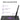 Drawing Tablet HUION H420X Graphics Drawing Tablet with 8192 Level Pressure Battery-Free Stylus, 4.17x2.6 inch Digital Art Tablet for OSU Game, Design, Teaching, Work with PC, Mac, Linux & Mobile_Black_1081