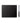 Drawing Tablet HUION HS64 Beginner Graphics OSU Tablet with Battery-Free Stylus 8192 Pressure Sensitive for Digital Art, Painting & Design, Compatible with Windows, Mac, Android & Linux Black_1