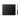 Drawing Tablet HUION HS64 Beginner Graphics OSU Tablet with Battery-Free Stylus 8192 Pressure Sensitive for Digital Art, Painting & Design, Compatible with Windows, Mac, Android & Linux Black_1