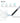 Drawing Tablet HUION HS64 Beginner Graphics OSU Tablet with Battery-Free Stylus 8192 Pressure Sensitive for Digital Art, Painting & Design, Compatible with Windows, Mac, Android & Linux Black_2604