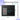 Drawing Tablet HUION HS64 Beginner Graphics OSU Tablet with Battery-Free Stylus 8192 Pressure Sensitive for Digital Art, Painting & Design, Compatible with Windows, Mac, Android & Linux Black_2605