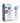 Dreambaby Infrared Forehead Thermometer | No-Contact Digital Display with Memory Storage and Fever Alerts | Rapid and Reliable Temperature Readings for Adults and Kids