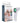 Dreambaby Infrared Forehead Thermometer | Digital Display Fever Alert | Rapid Response for Adults and Kids