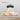 DREAME D20 Air Plus Robot Vac and Mop Combo with 20,000Pa Suction, Anti-Tangling Tech, Auto-Emptying Dock, Deep Carpet Cleaning and Smart Navigation White_3