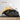 DREAME D20 Air Plus Robot Vac and Mop Combo with 20,000Pa Suction, Anti-Tangling Tech, Auto-Emptying Dock, Deep Carpet Cleaning and Smart Navigation White_4