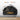 DREAME D20 Air Plus Robot Vac and Mop Combo with 20,000Pa Suction, Anti-Tangling Tech, Auto-Emptying Dock, Deep Carpet Cleaning and Smart Navigation White_5