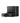 DREAME D20 Air Plus Robot Vaccum and Mop Combo with 20,000Pa Suction, Anti-Tangling Tech, Auto-Emptying Dock, Deep Carpet Cleaning and Smart Navigation Black_1