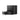 DREAME D20 Air Plus Robot Vaccum and Mop Combo with 20,000Pa Suction, Anti-Tangling Tech, Auto-Emptying Dock, Deep Carpet Cleaning and Smart Navigation Black_1