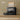 DREAME D20 Air Plus Robot Vaccum and Mop Combo with 20,000Pa Suction, Anti-Tangling Tech, Auto-Emptying Dock, Deep Carpet Cleaning and Smart Navigation Black_22