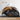 DREAME D20 Air Plus Robot Vaccum and Mop Combo with 20,000Pa Suction, Anti-Tangling Tech, Auto-Emptying Dock, Deep Carpet Cleaning and Smart Navigation Black_24