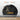 DREAME D20 Air Plus Robot Vaccum and Mop Combo with 20,000Pa Suction, Anti-Tangling Tech, Auto-Emptying Dock, Deep Carpet Cleaning and Smart Navigation Black_25