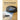 DREAME D9 Max Gen 2 Robot Vacuum and Mop Combo, LDS Navigation, 6000Pa Strong Suction Power, 240mins Runtime, 2-in-1 Sweep and Mop, WiFi, APP, Voice Control, Black_7