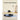 DREAME D9 Max Gen 2 Robot Vacuum and Mop Combo, LDS Navigation, 6000Pa Strong Suction Power, 240mins Runtime, 2-in-1 Sweep and Mop, WiFi, APP, Voice Control, Black_10