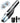 DRECELL Handheld Vacuum Cleaner, Car Vacuum with Brushless Motor & 14000Pa Powerful Suction,1.2Lbs Lightweight, LED Light, Slim Mini Vacuum Cleaner for Car Home Office Pet Hair_1