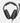DROP PC38X Gaming Headset Open-Back Over-Ear Design with Noise-Cancelling Mic, Velour Earpads Compatible with PC, PS5, PS4, Xbox, Switch, Mobile Black