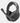 DROP PC38X Gaming Headset Open-Back Over-Ear Design with Noise-Cancelling Mic, Velour Earpads Compatible with PC, PS5, PS4, Xbox, Switch, Mobile Black
