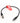 DRRI Locking 5.5 X2.1mm DC to USB-C PD Fast Charging 12V Power Cable for Fujifilm X-H2S Atomos Ninja V Monitor/OSEE LIMON5_1