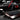 DRY STUDIO Black Diamond 75% v2 RGB Wireless Mechanical Gaming Keyboard, 2.4G 2ms Latency, Tri-Mode Connection, Leaf Spring Mount, Custom Internals, Hotswapable Switch_16