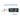 DSD TECH HM-10 Bluetooth 4.0 BLE iBeacon UART Module with 4PIN Base Board for Arduino UNO R3 Mega 2560 Nano_3993