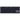 DSI LED Backlit Keyboard with Touchpad IP68 Waterproof Silicone JH-IKB110BL, Black_Black_2614