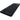 DSI LED Backlit Keyboard with Touchpad IP68 Waterproof Silicone JH-IKB110BL, Black_Black_2616