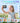Digital Camera | DSOEKEU AI WiFi Camera with Object Recognition | Compact Point and Shoot Camera for Kids and Teens