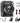 Camera Outdoor | Dsoon Time Lapse Camera 4K FHD | Waterproof IP66 for Construction Weather Plant with 6-Month Battery Life