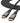DteeDck USB C 3.2 Gen 2 Cable 10ft, 4K@60Hz/ 20Gbps/ 100W Type C Video Display Monitor Cord, USBC High Speed Data Transfer/Fast Charging for Monitor HDTV Laptop Docking Station and More_Grey_1