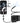 [Dual-Lens] Endoscope Camera with Light, 1920P HD Borescope with 8+1 Adjustable LED Lights, IP67 Waterproof 16.5FT Semi-Rigid Snake Cord Inspection Camera for iPhone, iPad and Android Phone (Type C)_Black_1