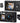 Camera Dual | USA Warehouse Dual Screen 5K Digital Camera 80MP WiFi | Front Display 18x Zoom Fill Light