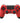 DualShock 4 Wireless Controller | Sony PS4 Magma Red | Premium Gaming Experience