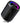 DUDGSIS Portable Bluetooth Speaker, IPX7 Waterproof Wireless Speaker with 20W Loud Stereo Sound, 15H Playtime & Beat-Synced RGB Light, Small Outdoor Speaker for Shower, Pool, Beach, Hiking and Gifts_1