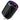 DUDGSIS Portable Bluetooth Speaker, IPX7 Waterproof Wireless Speaker with 20W Loud Stereo Sound, 15H Playtime & Beat-Synced RGB Light, Small Outdoor Speaker for Shower, Pool, Beach, Hiking and Gifts_1