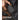 DUGRAFT Minimalist Card Wallet For Men - Slim RFID Blocking Front Pocket Credit Card Holder & Money Clip - Mens Metal Wallet for 15+ Cards_Black_856