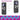 Dunzy 4 Pcs Ghost Hunting Equipment Kit Include 1 EVP Voice Recorder 8 Gb 1 UV Flashlight 2 LED Light up Cat Balls Ghost Investigation Paranormal Equipment for Home Outdoor Inspection(Black,Classic)_15