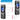 Dunzy 5 Pcs EVP Recorder Ghost Hunting Kit Includes Digital Voice Recorders with 4 LED Cat Balls Motion Activated Cat Ball Voice Activated Recorder with Playback for Pet Dog Animals(8 Gb,Chic Style)_8