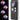 Dunzy 5 Pcs Ghost Hunting Kit Includes Digital Voice Recorders with 4 LED Cat Balls Motion Activated Cat Ball Toy Voice Activated Recorder with Playback for Pet Dog Animals(Black)_1