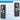 Dunzy 5 Pcs Ghost Hunting Kit Includes Digital Voice Recorders with 4 LED Cat Balls Motion Activated Cat Ball Toy Voice Activated Recorder with Playback for Pet Dog Animals(Black)_3