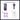 Dunzy 5 Pcs Ghost Hunting Kit Includes Digital Voice Recorders with 4 LED Cat Balls Motion Activated Cat Ball Toy Voice Activated Recorder with Playback for Pet Dog Animals(Purple)_3