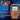 Duogalia 4-in-1 Fiber Optic Tester, Portable Optical Power Meter FC/SC/ST Standard Interface, Built-in 30Km Fiber Fault Detector Network Cable Tester with 1pc FC to LC Adapter_Orange_534