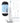Duolosy Electric Toothbrush with Water Flosser, 4 in 1 Cordless Toothbrush and Water Flosser Combo for Multiple Users and Needs, Flossing Toothbrush Portable for Travel and Home, Pearl White_1