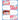 Duolosy Electric Toothbrush with Water Flosser, 4 in 1 Cordless Toothbrush and Water Flosser Combo for Multiple Users and Needs, Flossing Toothbrush Portable for Travel and Home, Pearl White_1000