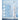 Duolosy Electric Toothbrush with Water Flosser, 4 in 1 Cordless Toothbrush and Water Flosser Combo for Multiple Users and Needs, Flossing Toothbrush Portable for Travel and Home, Pearl White_1001