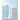 Duolosy Electric Toothbrush with Water Flosser, 4 in 1 Cordless Toothbrush and Water Flosser Combo for Multiple Users and Needs, Flossing Toothbrush Portable for Travel and Home, Pearl White_1002