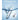 Duolosy Electric Toothbrush with Water Flosser, 4 in 1 Cordless Toothbrush and Water Flosser Combo for Multiple Users and Needs, Flossing Toothbrush Portable for Travel and Home, Pearl White_1003