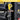 Duratl Rivet Nut Tool Kit, 8-Inch Hand Rivnut Tool for Tight Spaces, Nutsert Tool Kit with 96pcs Rivnuts, 8 Metric & SAE Mandrels (M3-M6, 6-32, 8-32, 10-24, 1/4-20), Durable Carrying Case Included_Yellow_1332