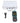 Dust Particle Counter Handheld Aerosol Dust Monitor Air Quality Detection for Cleanroom 0.3 0.5 1.0 3.0 5.0 10m PM2.5 PM10_1